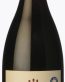 Seresin Raupo Creek WINE