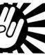 shocker decal 8