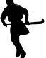 Silhouette - 201