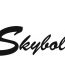 Skybolt Diecut Decal