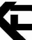 Springfield Armory XDM Decal Sticker