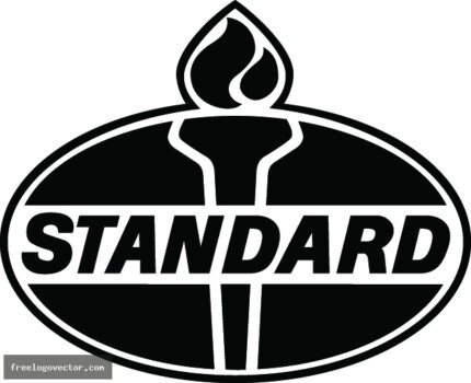 Standart logo