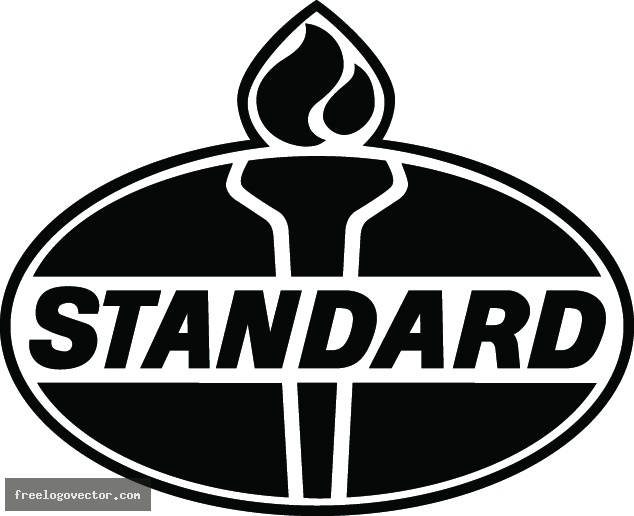 Standart logo