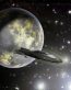Star Trek Color Decal 21