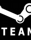 Steam Logo