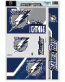 Tampa Bay Lightning Multi