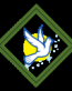 Webelos Duty to God and You