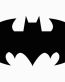 Bat Symbol