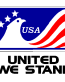 United We Stand - 393