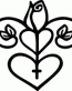 Spirtual Regilous Decal 01