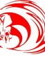 a vinyl horse car or wall decal 01