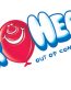 air heads sticker