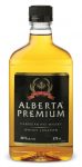 Alberta Premium Whisky