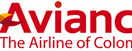 Avianca Airlines