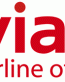 Avianca Airlines