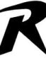 Bat Decals - 16