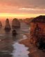 Beaches and Coastal Vinyl Wall Graphics 020