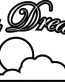 Boat Lettering Decal 27a