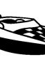 Boat Sticker 059