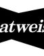 Boatweiser Decal