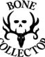 Bone Collector 3 Decal