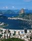 Buildings and Bridges Wall Decals 18