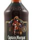 Captain Morgan Black Bottle Decal.jpg