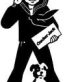 Cracker Jack Sticker