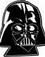 Darth Vader Star Wars
