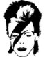 david bowie decal 4