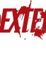 Dexter Logo