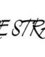 Dire Straits Decal