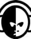 DJ Stickers 3