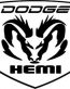 dodge-hemi-cummins-diesel 23