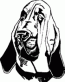 Dog Breed Decal 31a