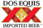 DOS EQUIS