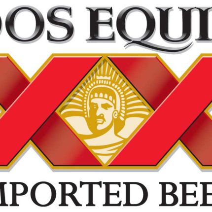 DOS EQUIS