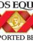 DOS EQUIS