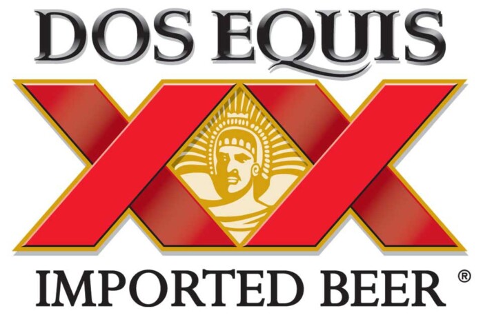 DOS EQUIS