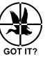 Duck Decals Car Stickers 2