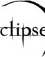 Eclipse Die Cut Vinyl Decal Sticker