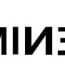 EMINEM Decal
