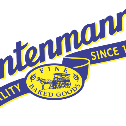 entenmanns-logo-CANDY STICKER