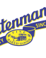 entenmanns-logo-CANDY STICKER