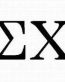 Sigma Chi