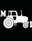 fam_life_farming_tractor_sticker