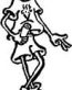 FIDO Sticker