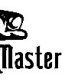 Fishing Decal Sticker 09