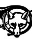 Fox hunt logo
