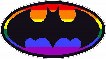 https://www.prosportstickers.com/wp-content/uploads/nc/y/gay_batman_sticker__40167.jpg